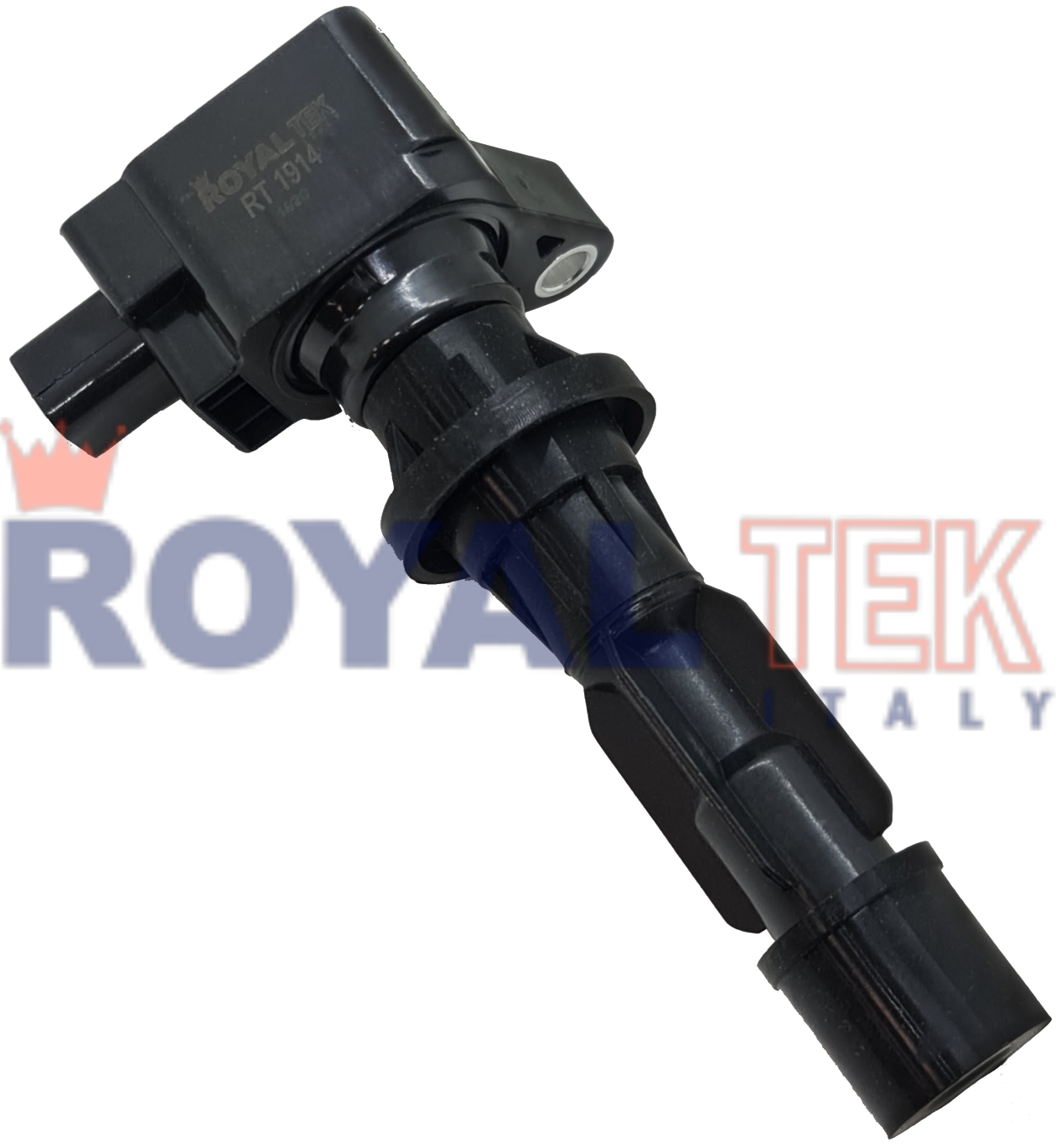 CODIGO ARTICULO - DESCRIPCION